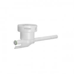 SOPORTE REGULADOR DE...