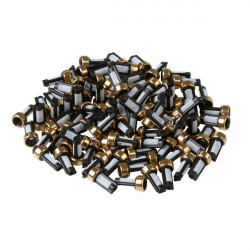 KIT DE FILTROS DS M71207