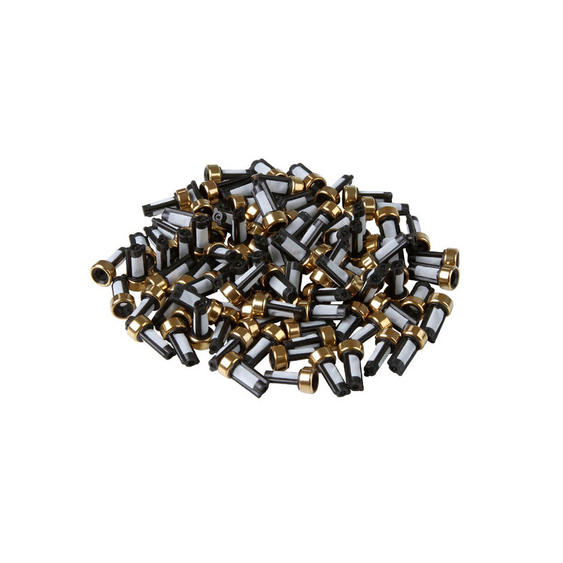 KIT DE FILTROS DS M71207