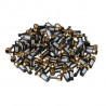 KIT DE FILTROS DS M71207
