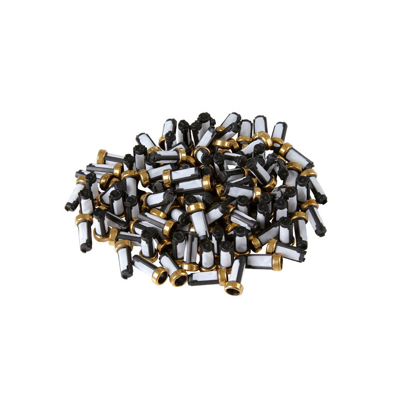 KIT DE FILTROS DS M71208