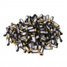 KIT DE FILTROS DS M71208