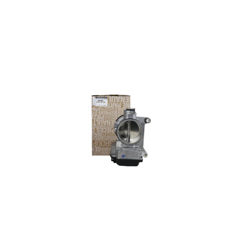 CUERPO MARIPOSA RENAULT 82 00 123 061