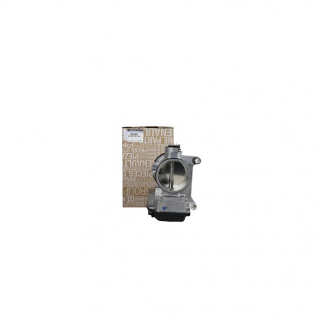 CUERPO MARIPOSA RENAULT 82 00 123 061