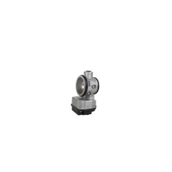 CUERPO MARIPOSA RENAULT 82 00 123 061