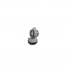 CUERPO MARIPOSA RENAULT 82 00 123 061
