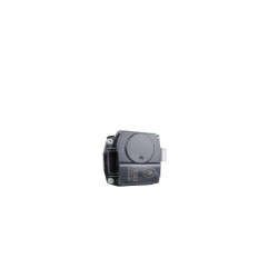 CUERPO MARIPOSA RENAULT 82 00 123 061