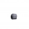 CUERPO MARIPOSA RENAULT 82 00 123 061