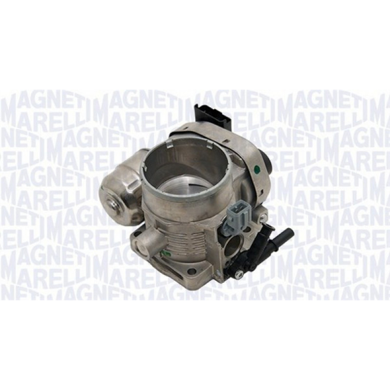CUERPO MARIPOSA MAGNETI MARELLI 802001985303