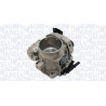 CUERPO MARIPOSA MAGNETI MARELLI 802001985303
