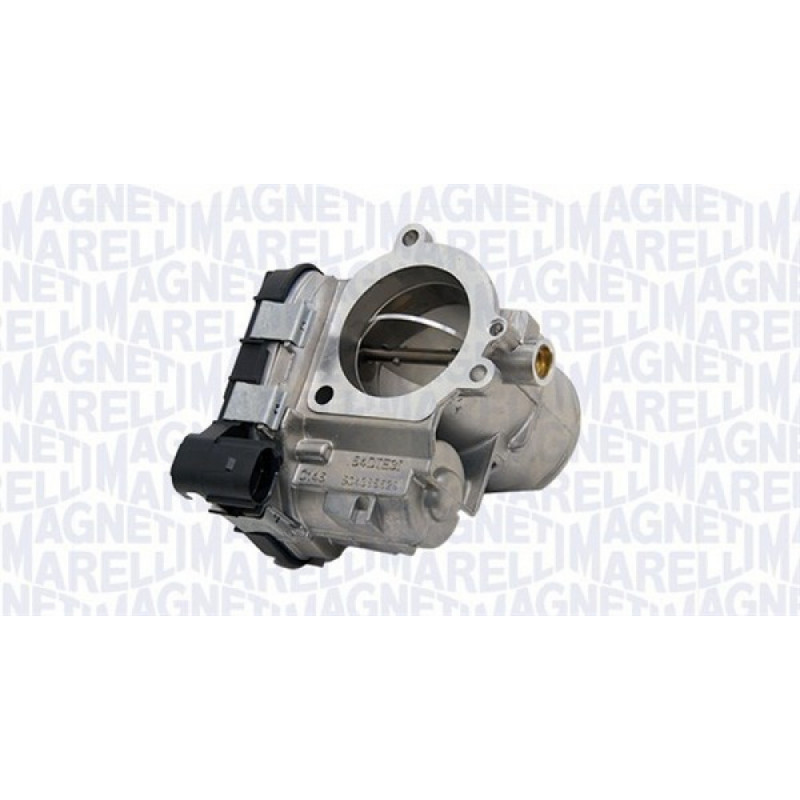 CUERPO MARIPOSA MAGNETI MARELLI 802010473903