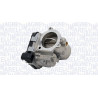 CUERPO MARIPOSA MAGNETI MARELLI 802010473903