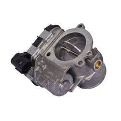CUERPO MARIPOSA MAGNETI MARELLI 802010473903