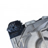CUERPO MARIPOSA MAGNETI MARELLI 802010473903
