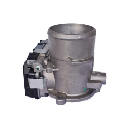 CUERPO MARIPOSA MAGNETI MARELLI 802010473903