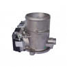 CUERPO MARIPOSA MAGNETI MARELLI 802010473903