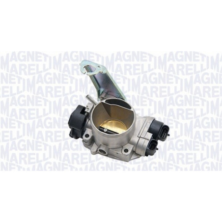 CUERPO MARIPOSA MAGNETI MARELLI 802007715701