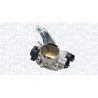 CUERPO MARIPOSA MAGNETI MARELLI 802007715701