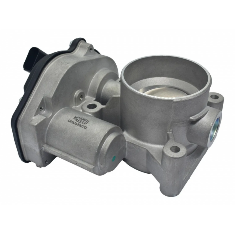 CUERPO MARIPOSA MAGNETI MARELLI CMM55927D