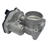 CUERPO MARIPOSA MAGNETI MARELLI CMM55927D