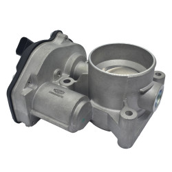 CUERPO MARIPOSA MAGNETI MARELLI CMM55927D