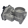 CUERPO MARIPOSA MAGNETI MARELLI CMM55927D