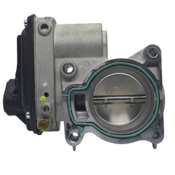 CUERPO MARIPOSA MAGNETI MARELLI CMM55927D