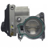 CUERPO MARIPOSA MAGNETI MARELLI CMM55927D