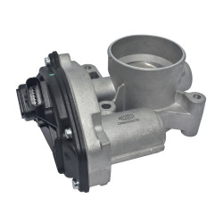 CUERPO MARIPOSA MAGNETI MARELLI CMM55927D