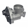 CUERPO MARIPOSA MAGNETI MARELLI CMM55927D