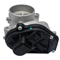 CUERPO MARIPOSA MAGNETI MARELLI CMM55927D