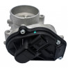 CUERPO MARIPOSA MAGNETI MARELLI CMM55927D