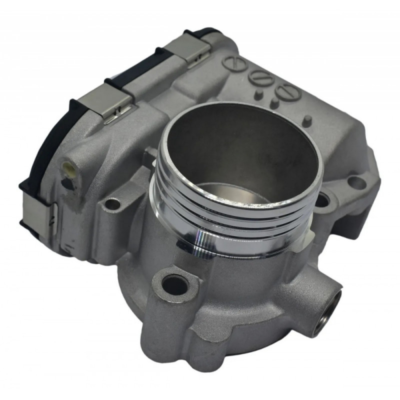 CUERPO MARIPOSA MAGNETI MARELLI CMM440228