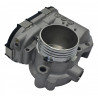 CUERPO MARIPOSA MAGNETI MARELLI CMM440228