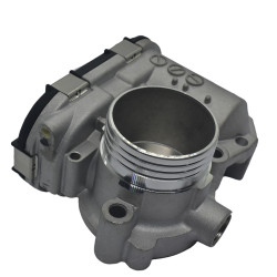 CUERPO MARIPOSA MAGNETI MARELLI CMM440228