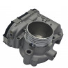CUERPO MARIPOSA MAGNETI MARELLI CMM440228