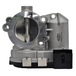 CUERPO MARIPOSA MAGNETI MARELLI CMM440228