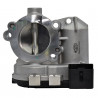 CUERPO MARIPOSA MAGNETI MARELLI CMM440228