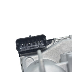 CUERPO MARIPOSA MAGNETI MARELLI CMM440228