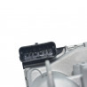 CUERPO MARIPOSA MAGNETI MARELLI CMM440228