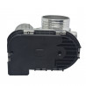 CUERPO MARIPOSA MAGNETI MARELLI CMM440228