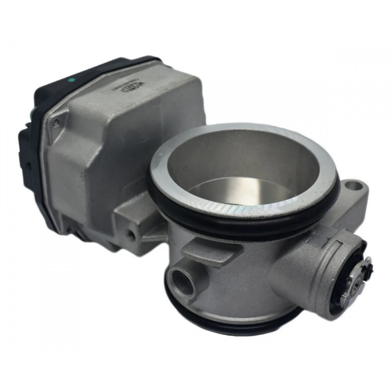 CUERPO MARIPOSA MAGNETI MARELLI CMM603061