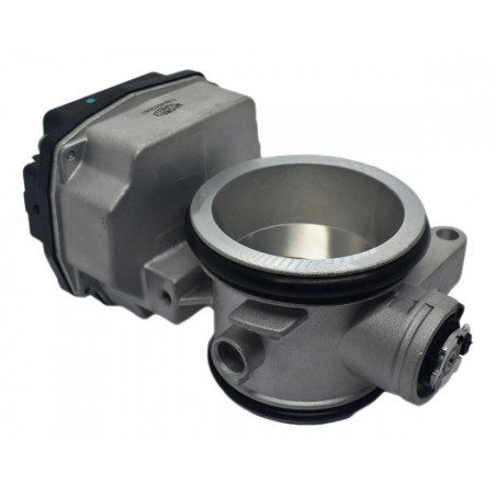 CUERPO MARIPOSA MAGNETI MARELLI CMM603061
