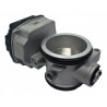 CUERPO MARIPOSA MAGNETI MARELLI CMM603061