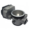 CUERPO MARIPOSA MAGNETI MARELLI CMM603061