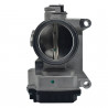 CUERPO MARIPOSA MAGNETI MARELLI CMM603061
