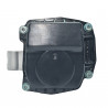 CUERPO MARIPOSA MAGNETI MARELLI CMM603061