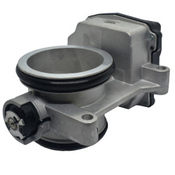 CUERPO MARIPOSA MAGNETI MARELLI CMM603061