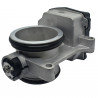 CUERPO MARIPOSA MAGNETI MARELLI CMM603061