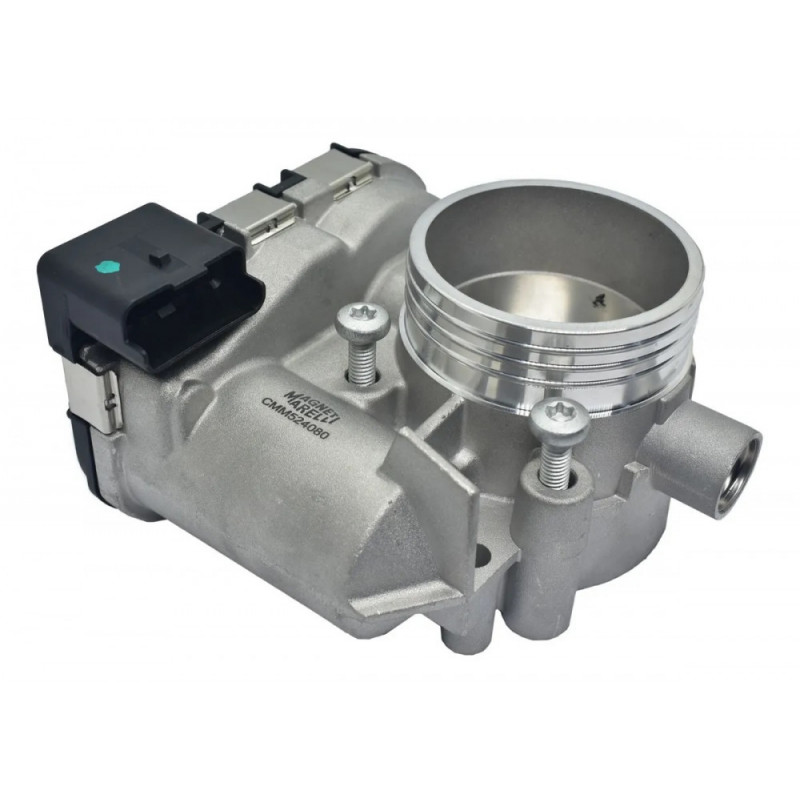 CUERPO MARIPOSA MAGNETI MARELLI CMM524080